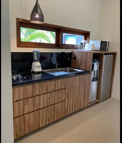 Вилла Dancing Orchid Luxe Villa, Private Pool, And Jungle Views *