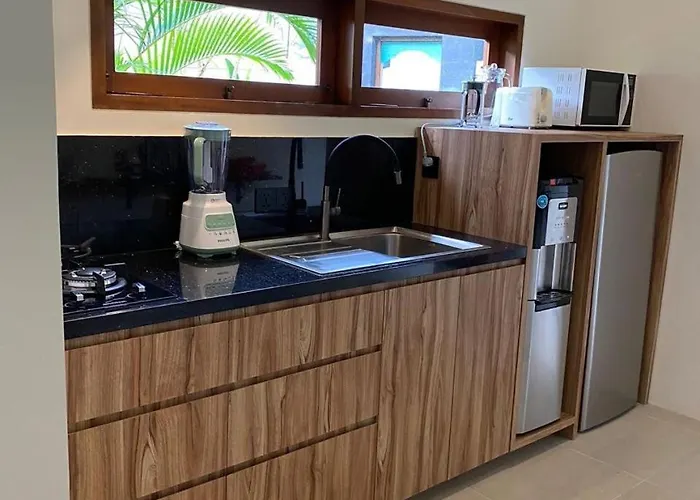 Вилла Dancing Orchid Luxe Villa, Private Pool, And Jungle Views *